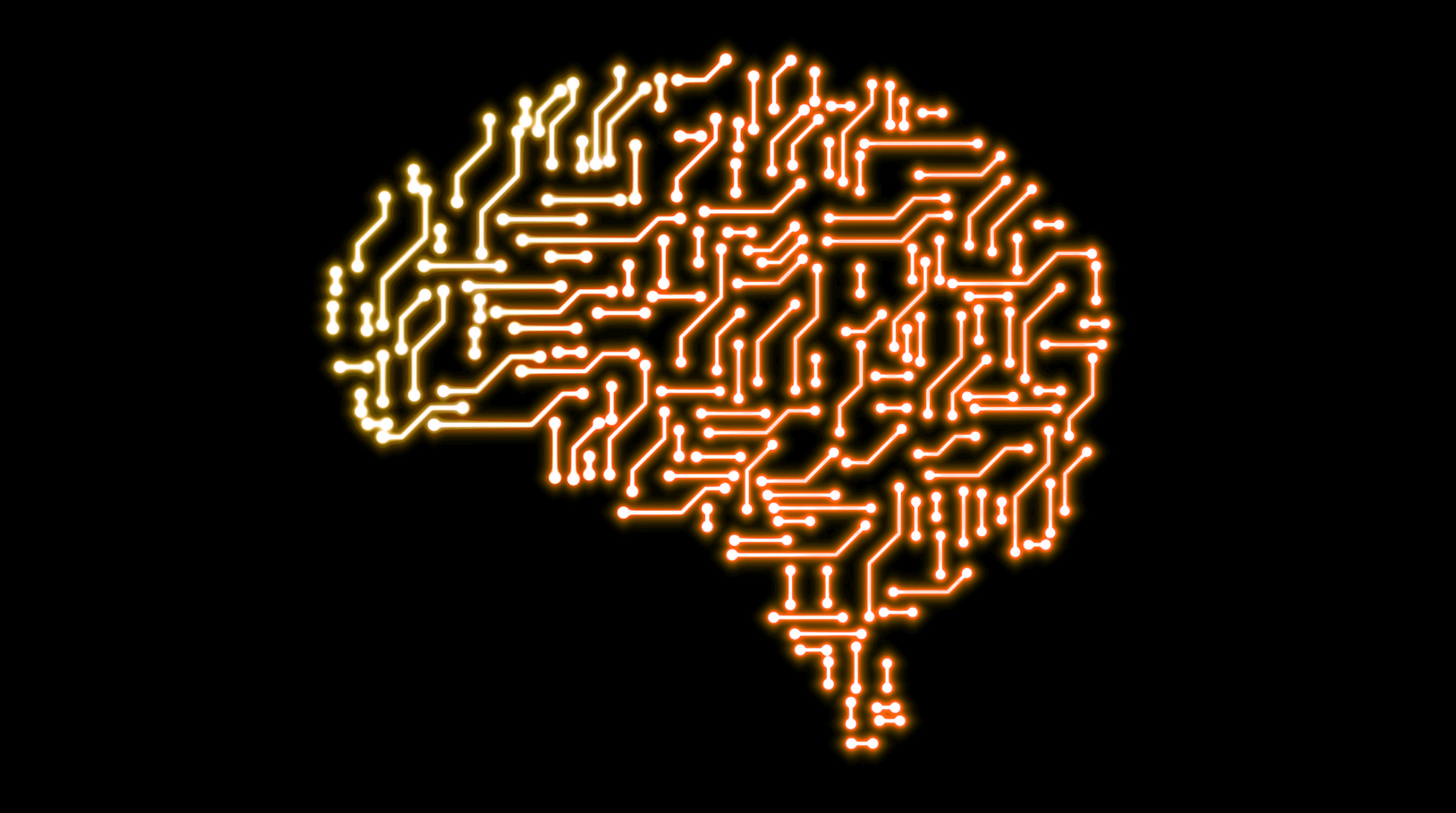 Digital Minds: Brain Computer Interface