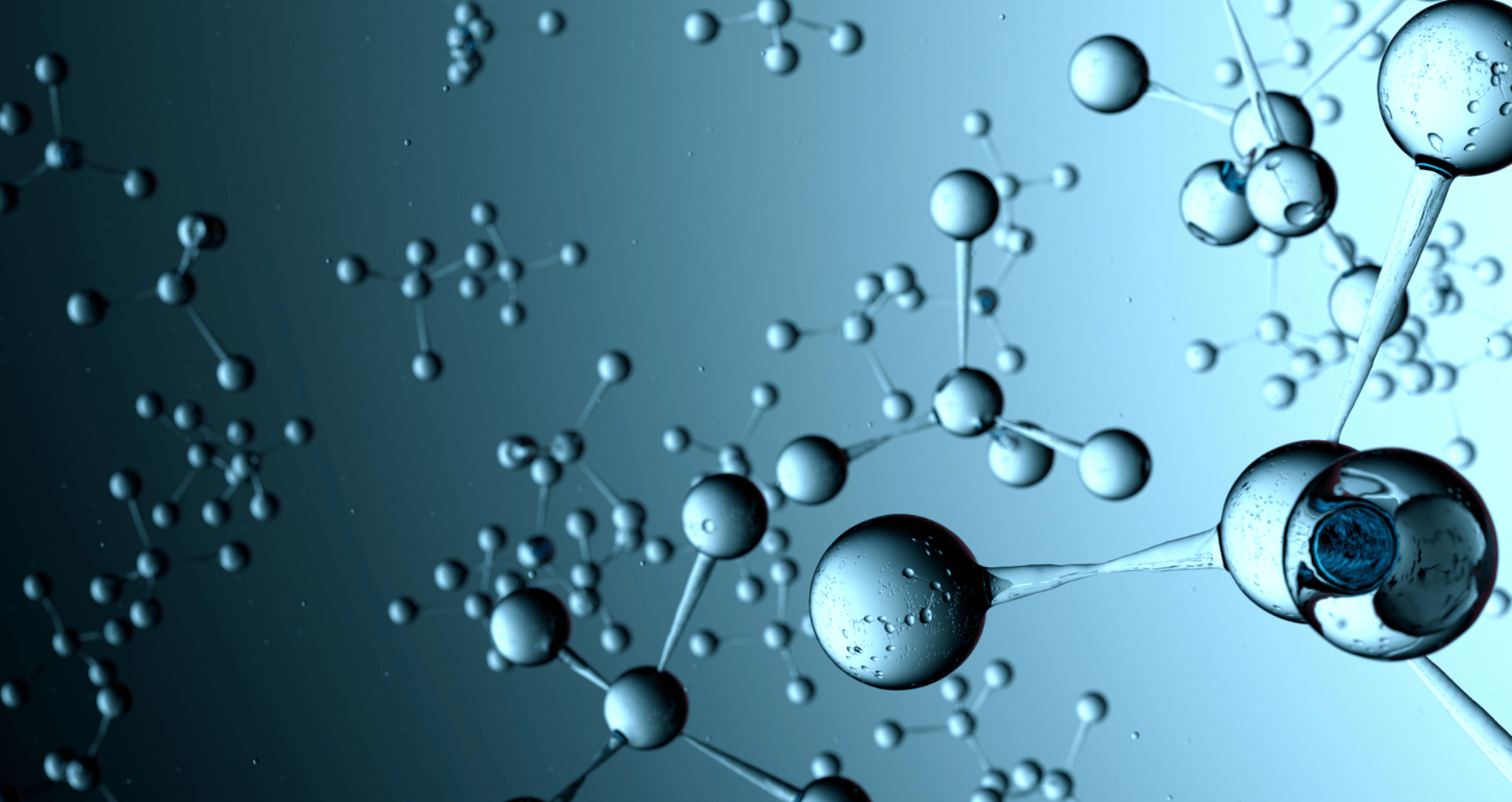Tiny Scale, Massive Impact: Nanotechnology in Medicine