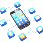 Mobile Applications: The World in Your Back Pocket